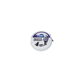 Grasso Foca Reflex 50ml