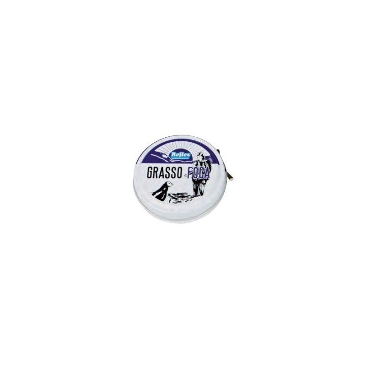 Grasso Foca Reflex 50ml