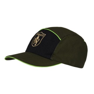 Cappello Apache Trabaldo