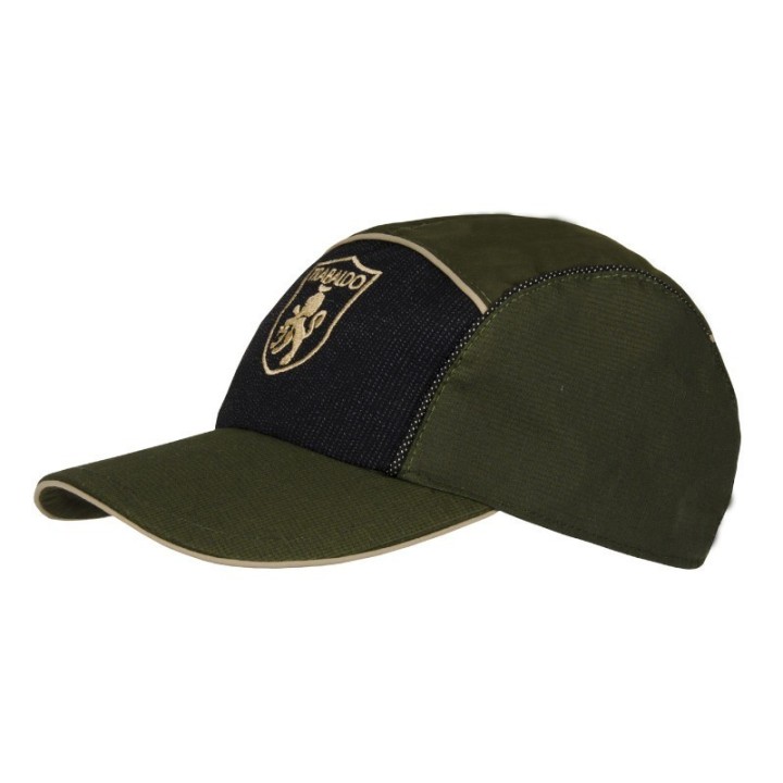 Cappello Apache Trabaldo