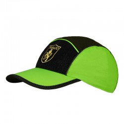 Cappello Apache HV Trabaldo