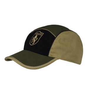 Cappello Navajio Trabaldo