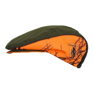 Cappello Lizard HV Trabaldo