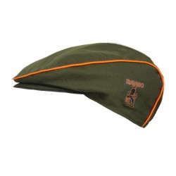 Cappello Lizard Trabaldo