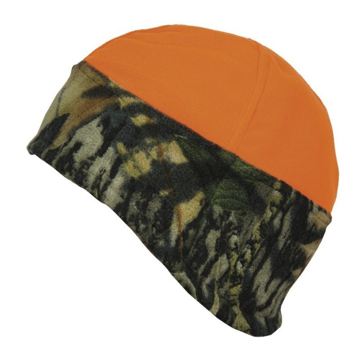 Cappello Fox HV Trabaldo