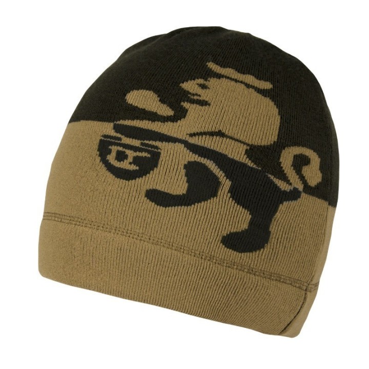 Cappello Ibis Trabaldo