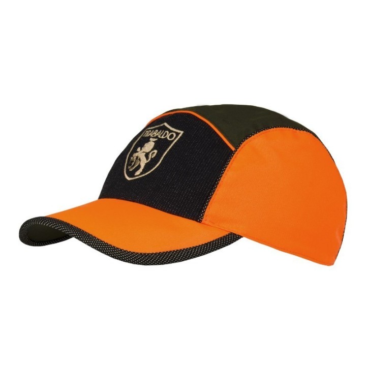 Cappello Apache HV Trabaldo
