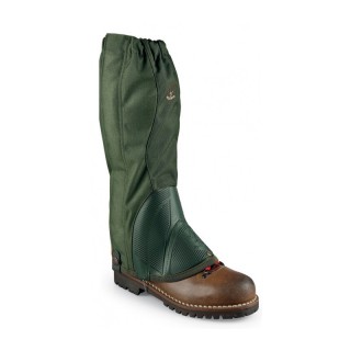 Ghette in cordura e pvc Riserva