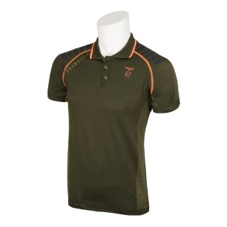 Technical Shirt Super Rafale Trabaldo