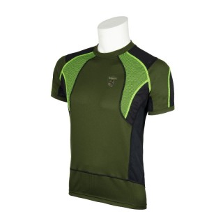 Technical Shirt FALKOR Trabaldo
