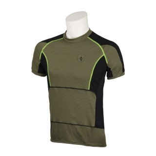 Technical Shirt ICARUS Trabaldo