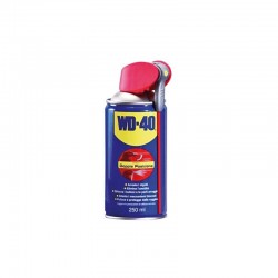 WD 40 250ml