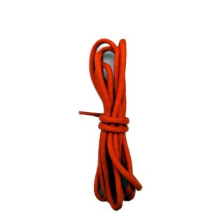 Stringhe per scarponi cm160 Fitwell