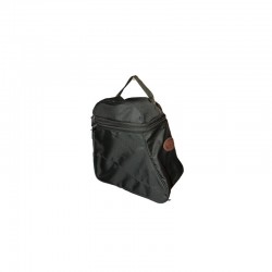 Borsa Scarponi B61 RA Sport