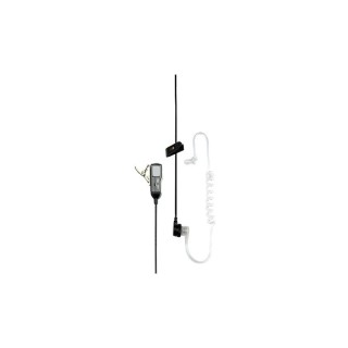 Microfono con auricolare Midland A21MMA31-L