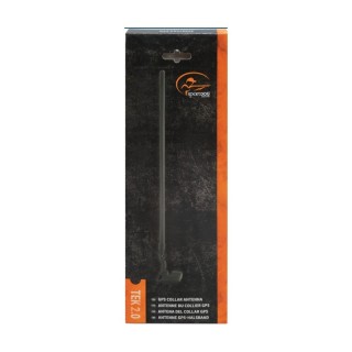 Kit Antenna GPS SportDog TEK 2.0