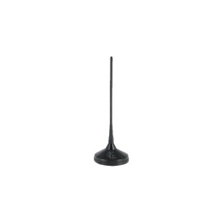 Antenna da auto tek1-tek1,5-tek2