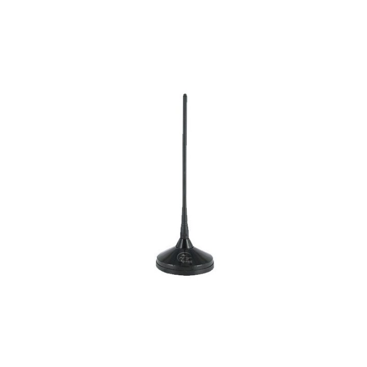 Antenna da auto tek1-tek1,5-tek2