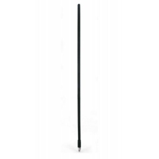 Antenna per collare Sportdog Tek 1.0