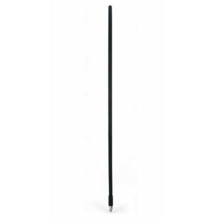 Antenna per collare Sportdog Tek 1.0
