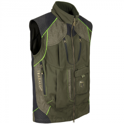 Gilet Trabaldo Intrepid