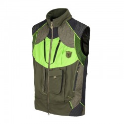 Gilet Trabaldo Intrepid HV