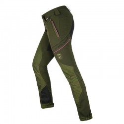 Pantalone Trabaldo Starlight