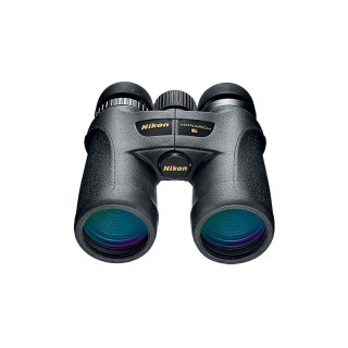 Binocolo Nikon Monarch M7 8x42