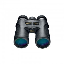 Binocolo Nikon Monarch 7 8x42