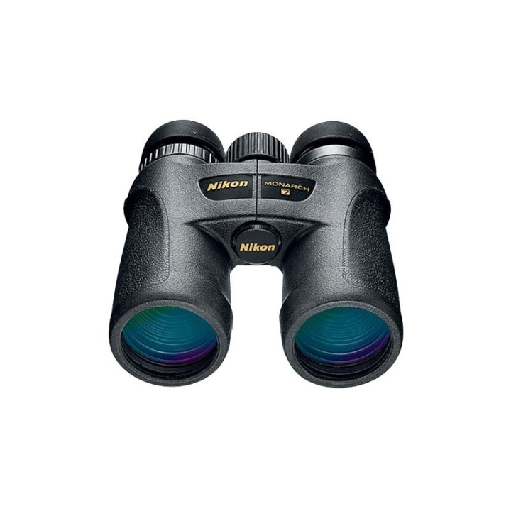 Binocolo Nikon Monarch M7 8x42