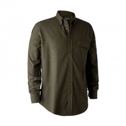 Camicia Liam Shirt DeerHunter