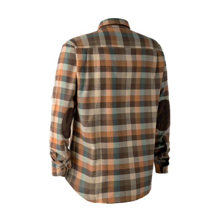 Camicia James Shirt DeerHunter