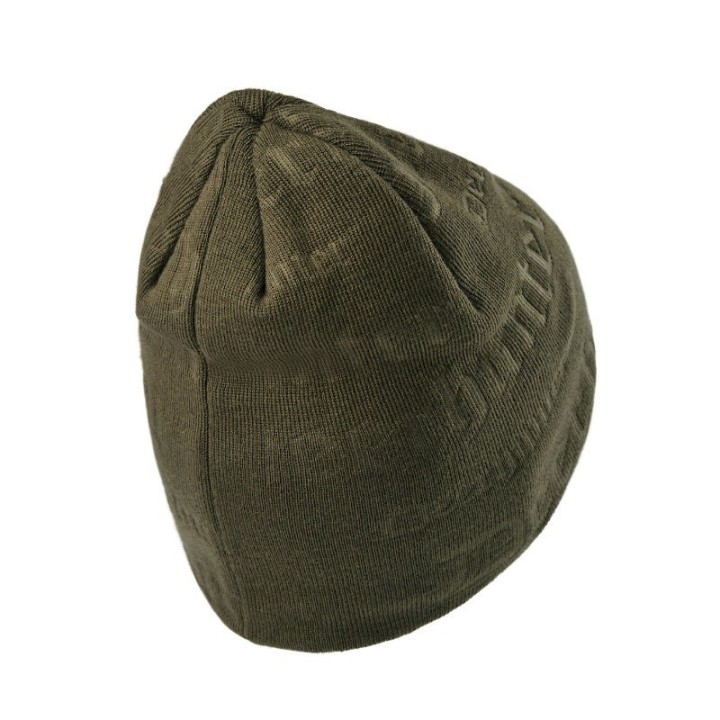 Cappello Logo DeerHunter