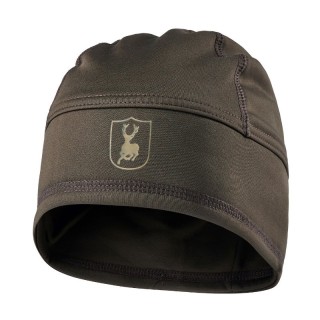 Cappello Discover Beanie DeerHunter