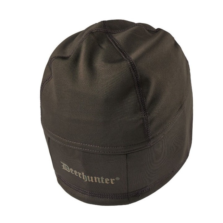 Cappello Discover Beanie DeerHunter