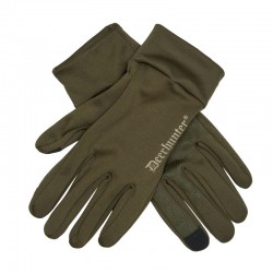 Guanti Rusky Silent Gloves...