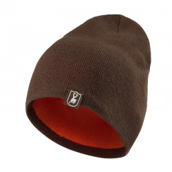 Cappello reversibile...