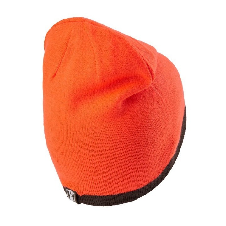 Cappello reversibile Cumberland Knitted Beanie DeerHunter