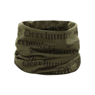 Paracollo Logo DeerHunter