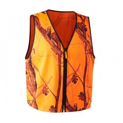 Gilet Protector DeerHunter