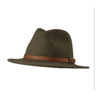 Cappello in feltro Adventurer DeerHunter