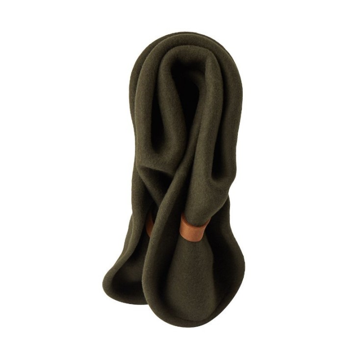Cappello in feltro Adventurer DeerHunter
