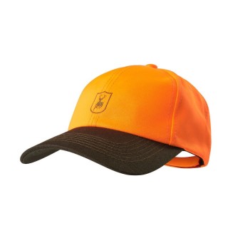 Cappello Bavaria DeerHunter