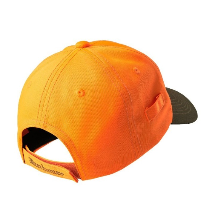 Cappello Bavaria DeerHunter