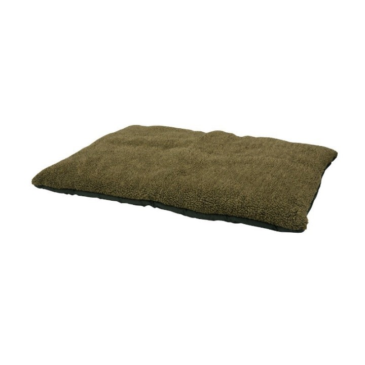 Coperta per cani Germania 70x100 DeerHunter