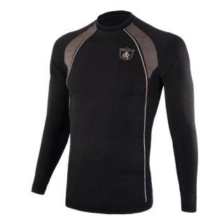 Tecnical shirt MAGLIA M/L Trabaldo