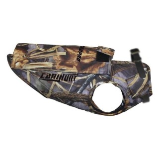 Gilet galleggiante NeoPro Cani-Hunt