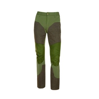 Pantalone BM HUNTING Tartufi TRUFFLE