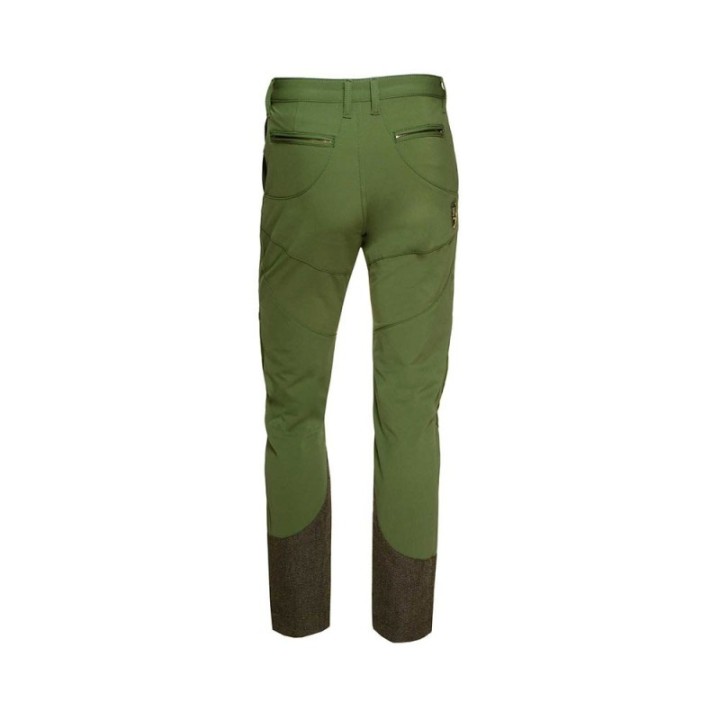 Pantalone BM HUNTING Tartufi TRUFFLE