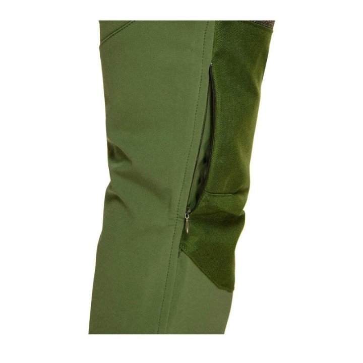 Pantalone BM HUNTING Tartufi TRUFFLE